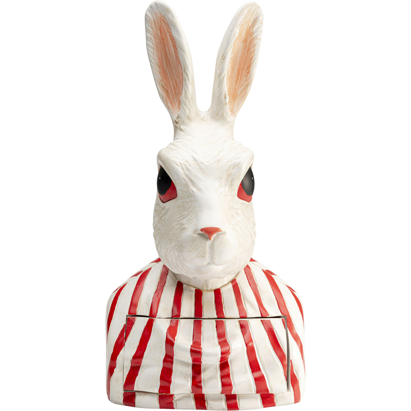 Фигура декоративная Coach Bunny 47 см