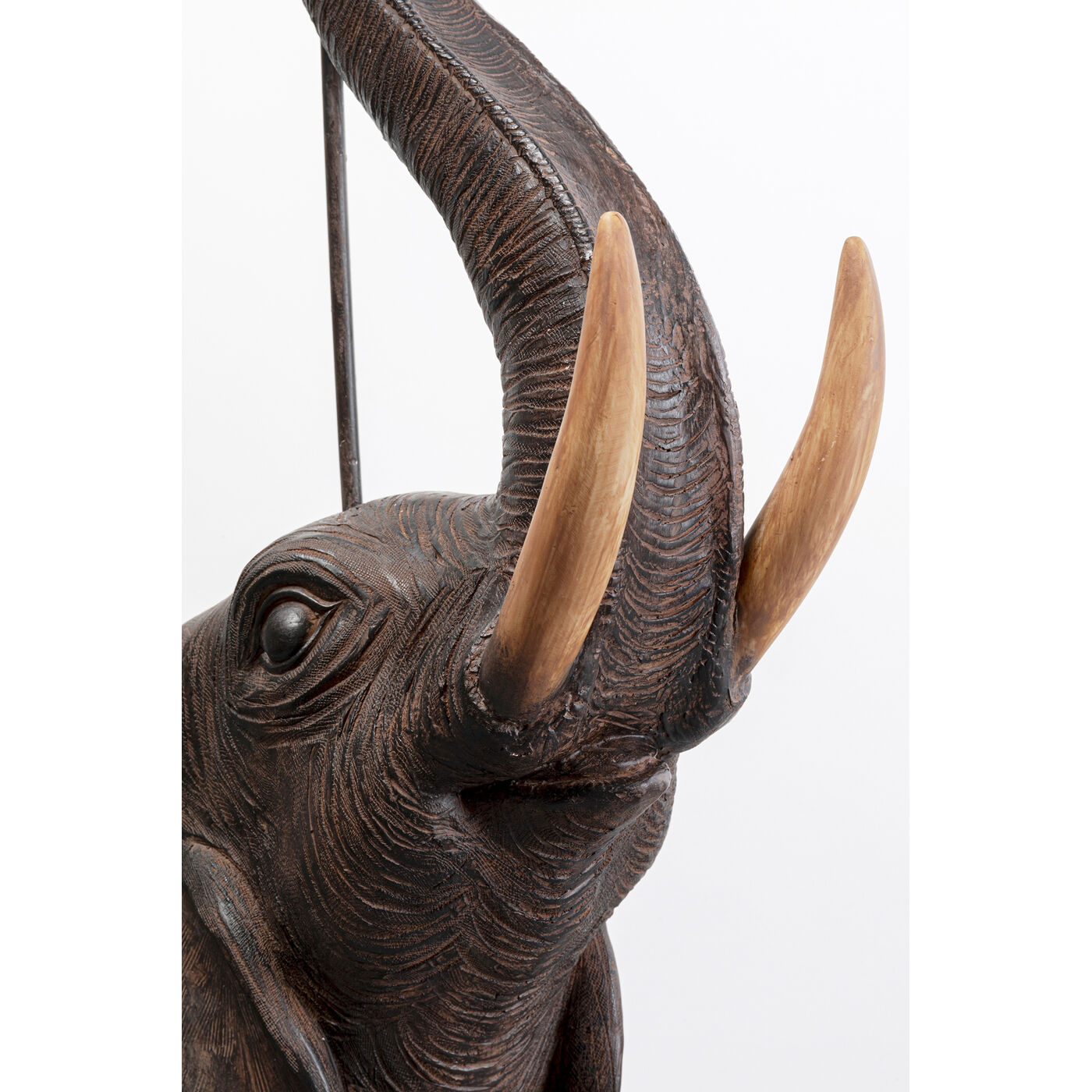 Светильник напольный Animal Elephant 154 см