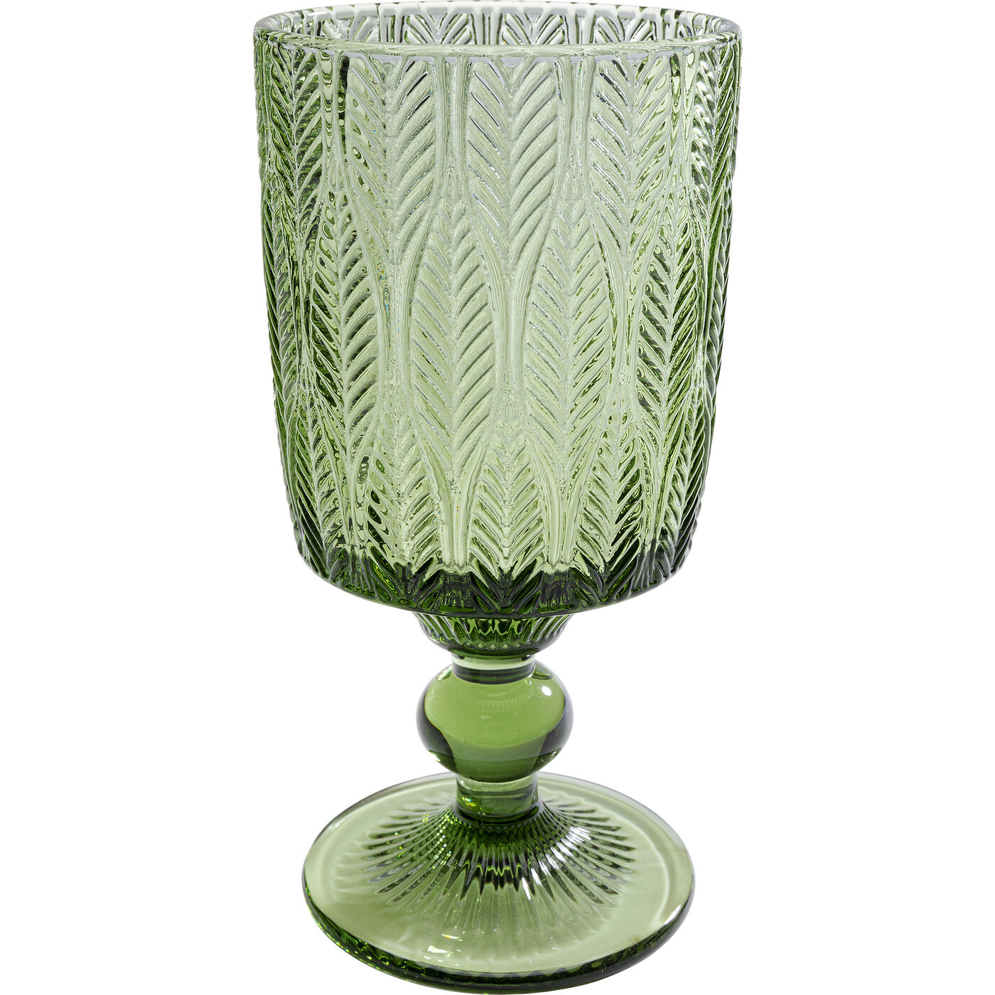 Бокал для вина Fogli Green
