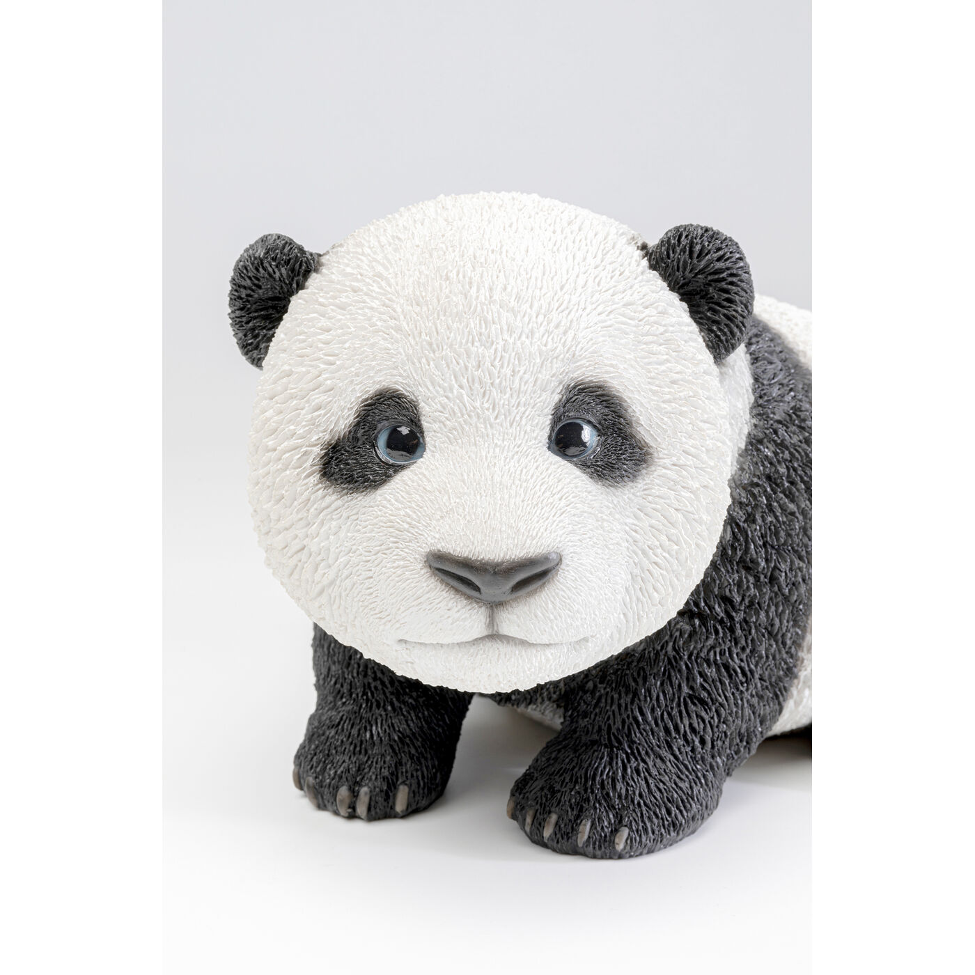 Фигура декоративная Panda Baby 27 см