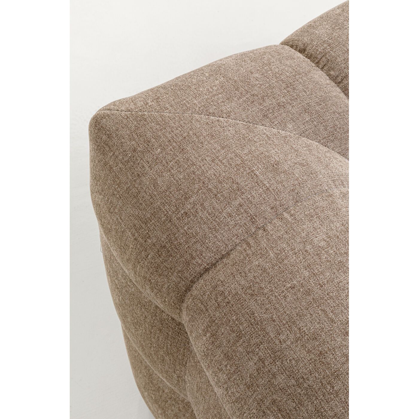 Диван 3-х местный Salamanca Grey 208cm