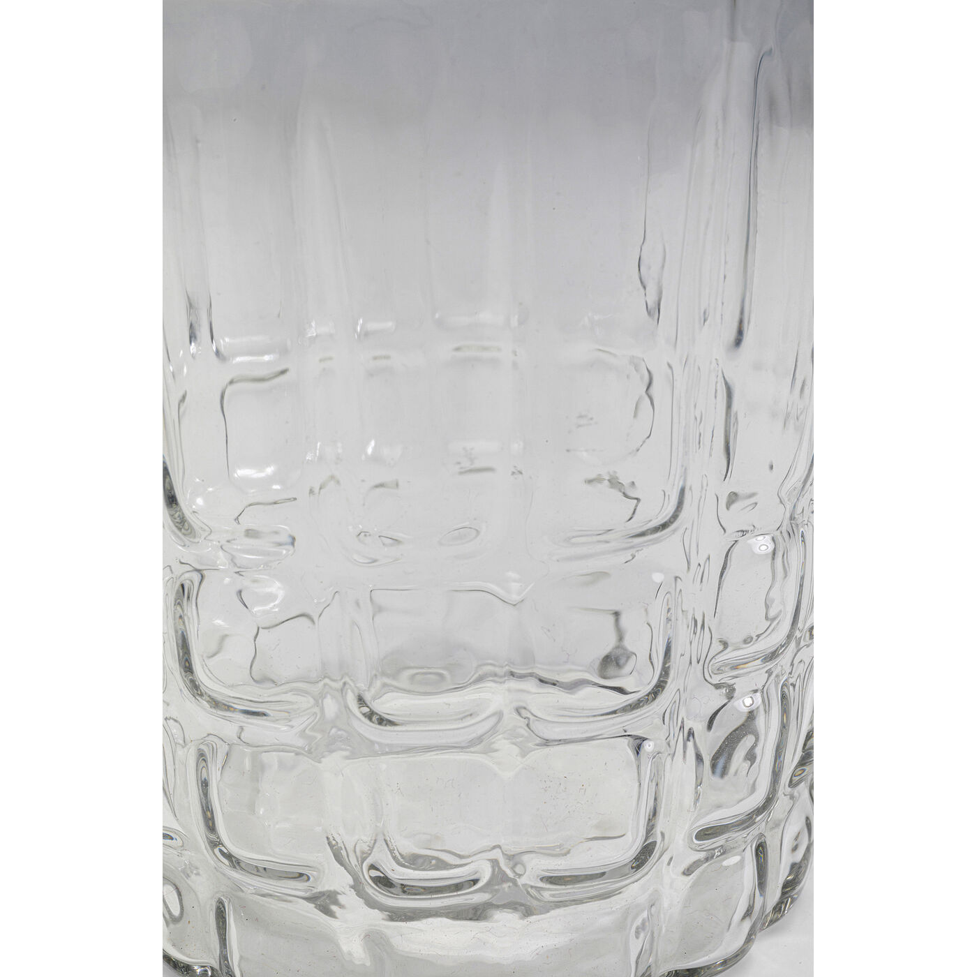 Стакан Ice Clear