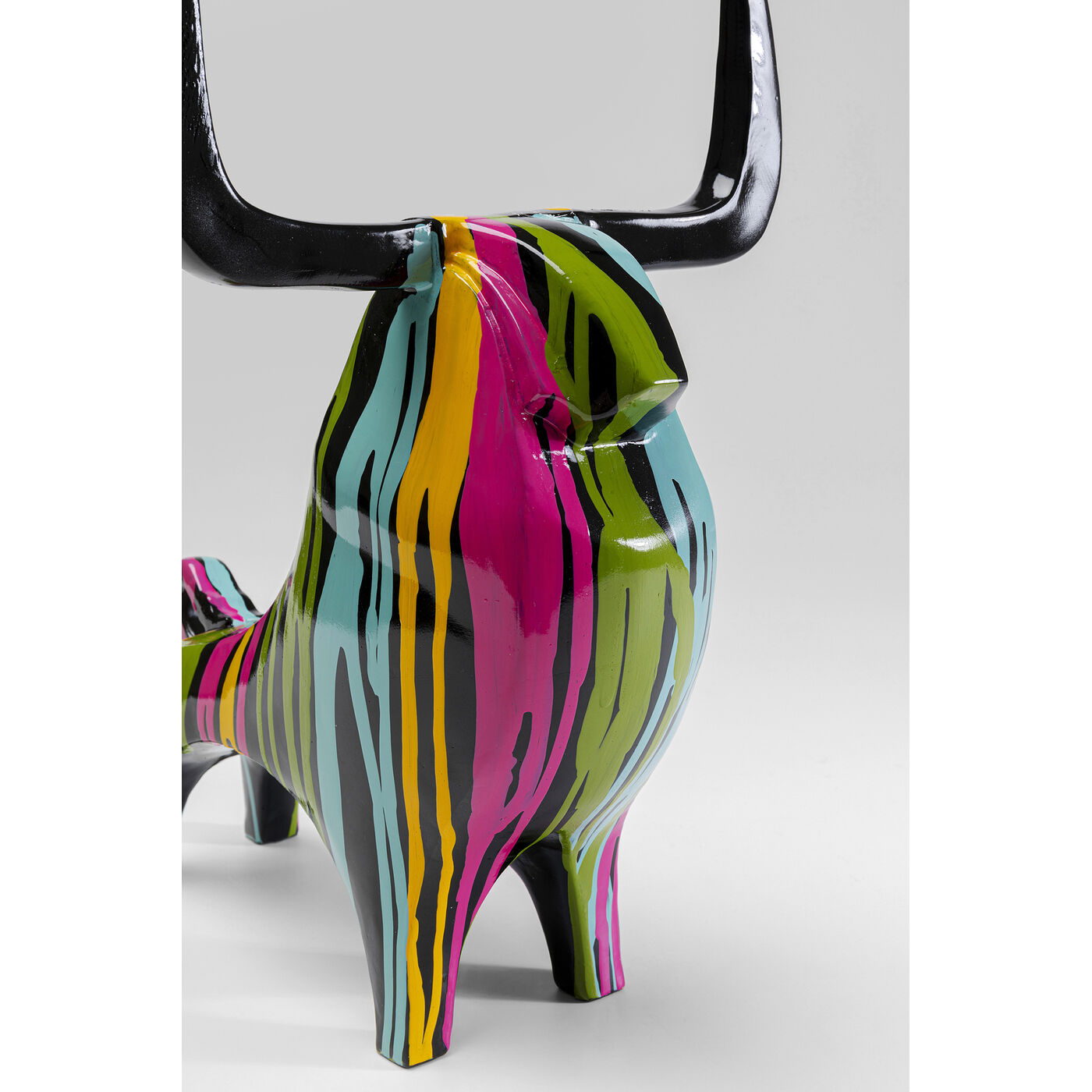 Фигура декоративная Torro Holi 36 см