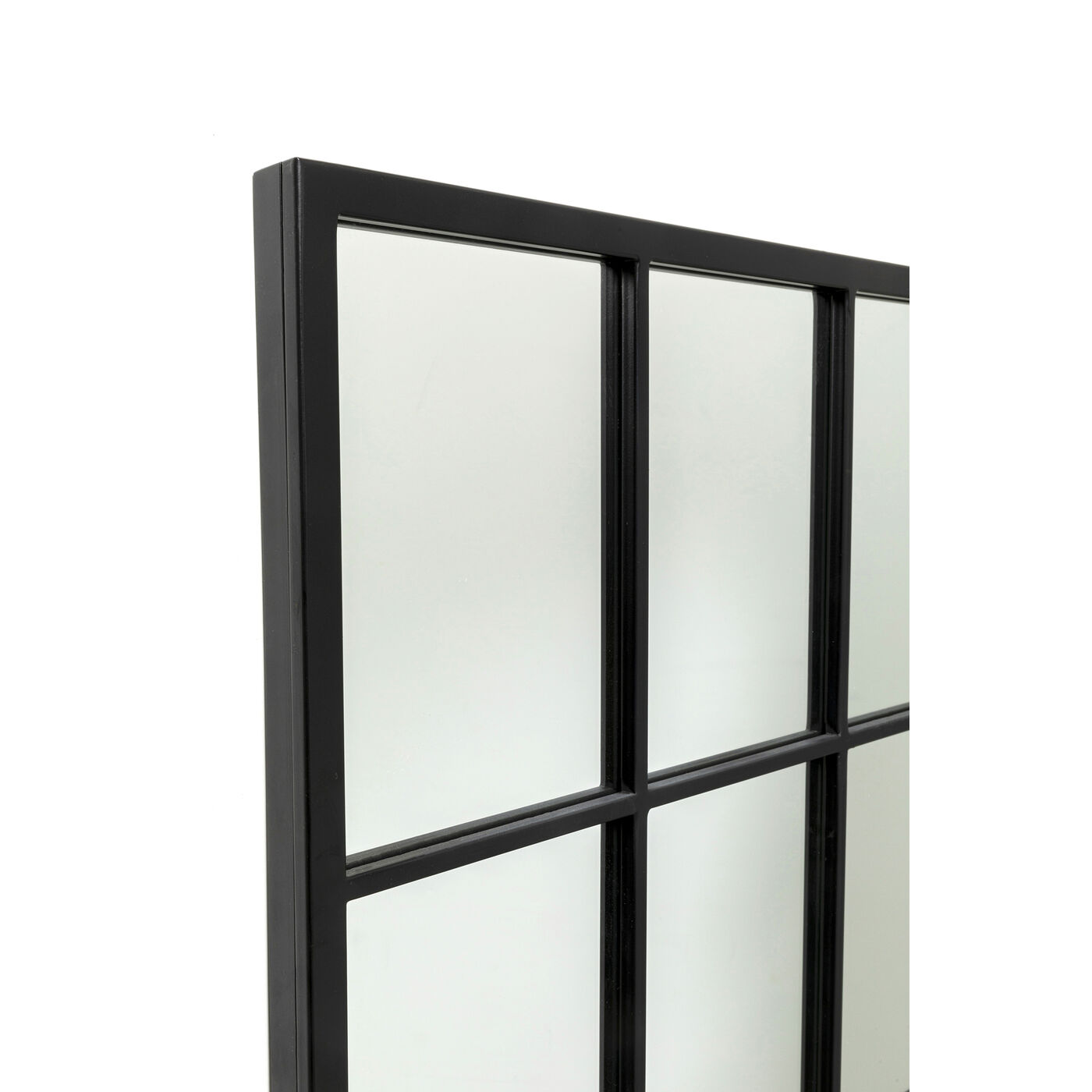 Зеркало настенное Soppalco 60x140 см