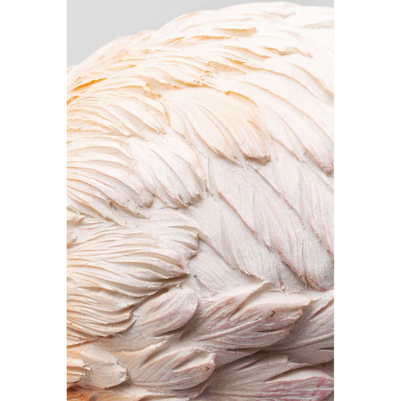 Фигура декоративная Flamingo Road 75 см