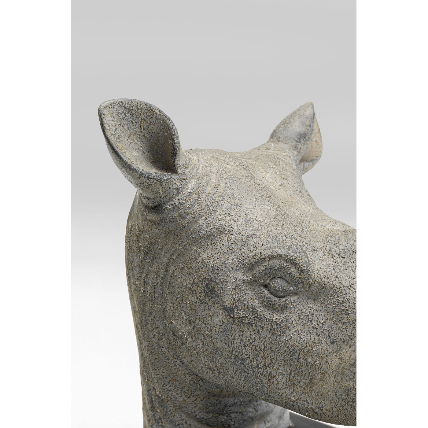 Держатель для книг Rhino (2 шт)